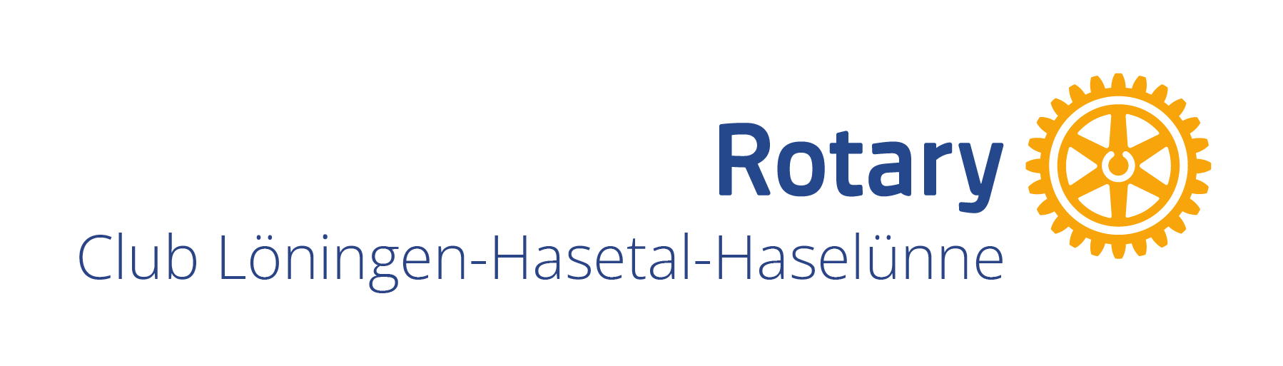 Rotary